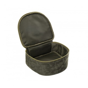 Чехол Diamond для катушки 22х19х10см  CARP PRO-2