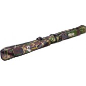 Чехол Akara 1,50 м