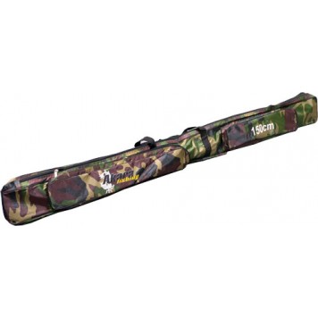 Чехол Akara 1,50 м