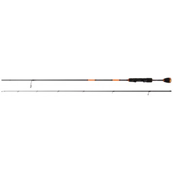 Спиннинг Norstream Areator 2 682ULL 2,03м тест 0,8 - 8 г ARS2-682ULL