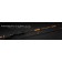 Спиннинг Norstream Areator 2 682ULL 2,03м тест 0,8 - 8 г ARS2-682ULL
