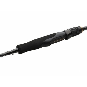 SG2 Micro Game 6'6"/1,98M MF 1,5-5G/UL 2sec-1