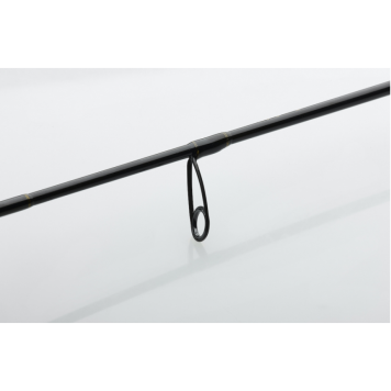 SG2 Micro Game 6'6"/1,98M MF 1,5-5G/UL 2sec-2