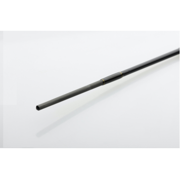 SG2 Micro Game 6'6"/1,98M MF 1,5-5G/UL 2sec-3