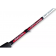 Спиннинг Aspen Stake AS602ULT 183см 1-6гр