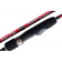 Спиннинг Aspen Stake AS602ULT 183см 1-6гр