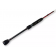 Спиннинг Aspen Stake AS602ULT 183см 1-6гр