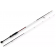 Спиннинг Aspen Stake AS602ULT 183см 1-6гр