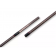 Спиннинг Aspen Stake AS602ULT 183см 1-6гр