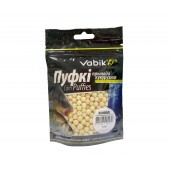 Приманка Vabik CORN PUFFIES Конопля
