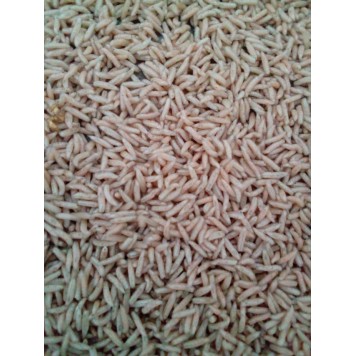 Опарыш кормовой 200мл